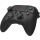 HORI ONYX Plus Wireless Controller - PS4 HRP458002 / hori - 1133493 - zdjęcie 2